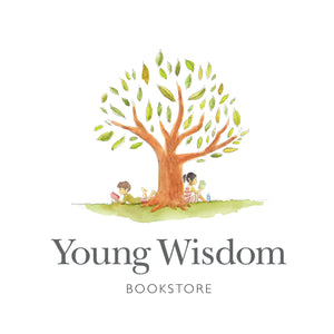Young Wisdom Bookstore