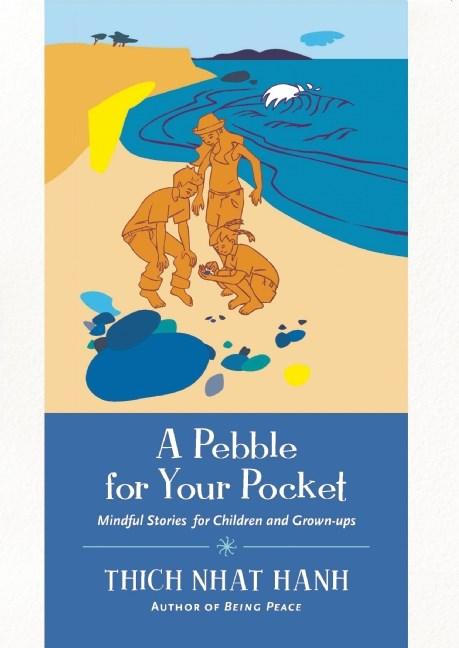 Pebble for your Pocket