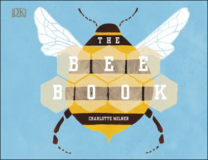 The Bee Book